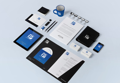 威廉皇子 以現代視覺語言重塑經典皇室品牌形象