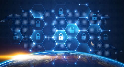 解析美國緊急狀態 網絡技術服務面臨的新挑戰